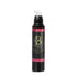 Damask Rose Melting Cleanser & Make Up Remover